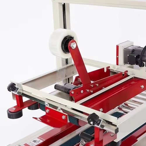 Maintenance Tips to Keep Your Industrial Machines Running Smoothly