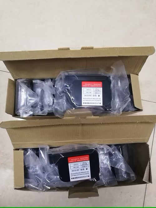 Coding Machine Ink Cartridge
