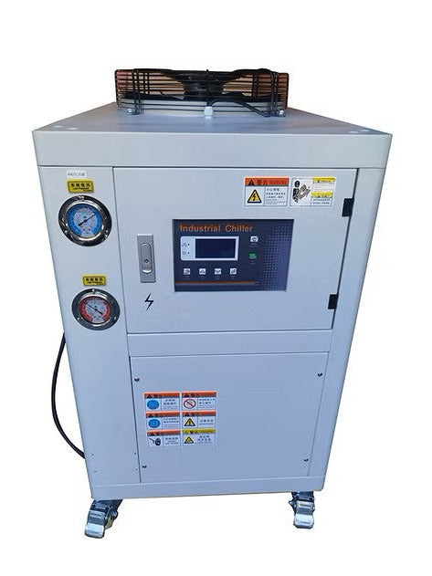 2HP Water Chiller