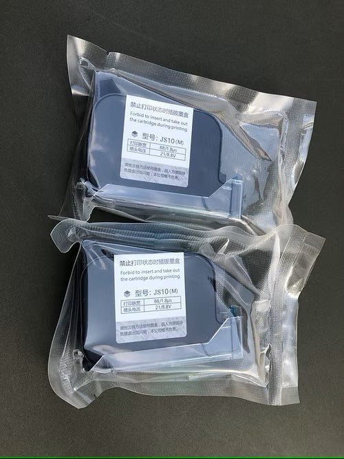 Coding Machine Ink Cartridge