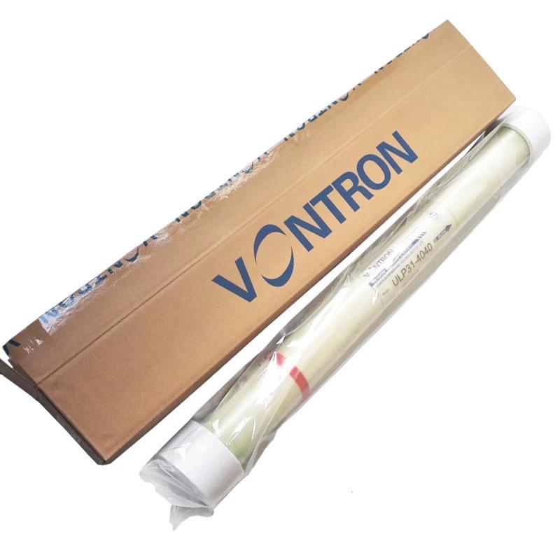 Reverse Osmosis Nitto Membrane