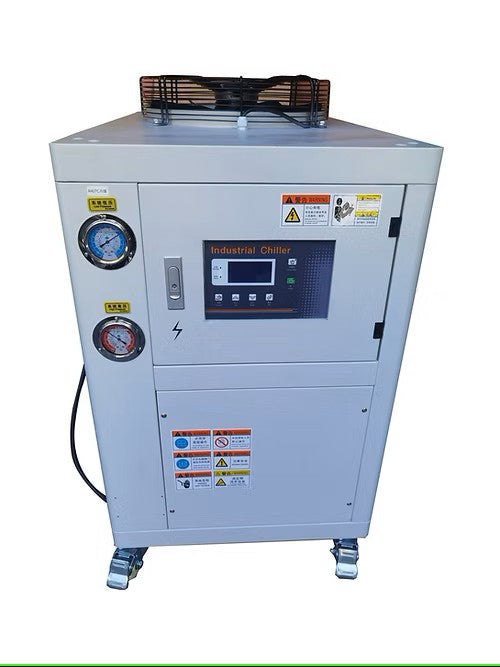 Water Chiller 2HP