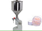 Lotion Filling Machine