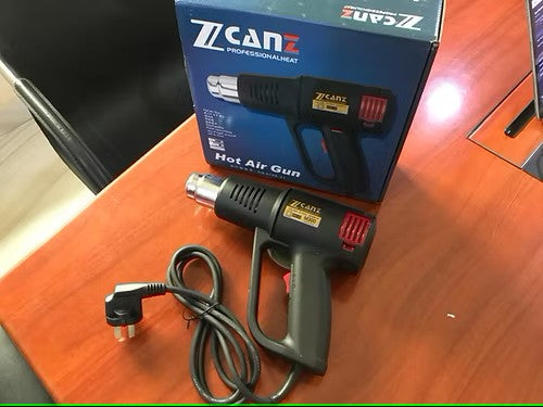 Electric Heat Gun