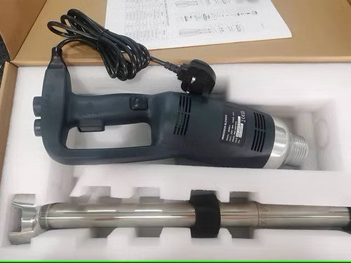 Immersion Blender 500W