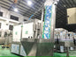 BOTTLE WATER MACHINE 12-12-5