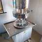 Bottle Filling Machine