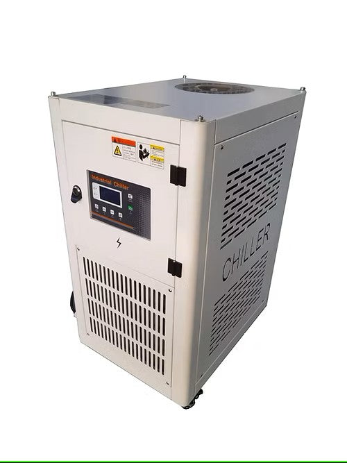 Water Chiller 1HP